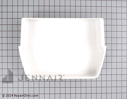 Door Shelf Bin 61003498 Alternate Product View