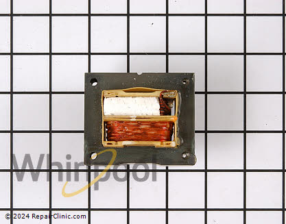 Transformer C8807808 Alternate Product View