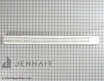 Vent Grille 53001529 Alternate Product View