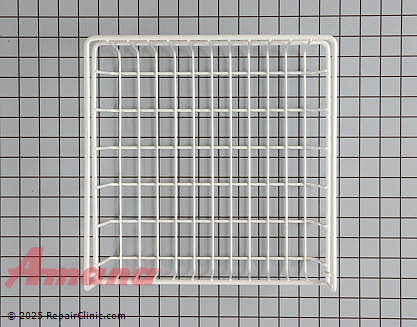 Basket 67004534 Alternate Product View