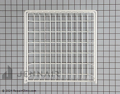 Basket 67004534 Alternate Product View