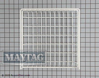 Basket 67004534 Alternate Product View