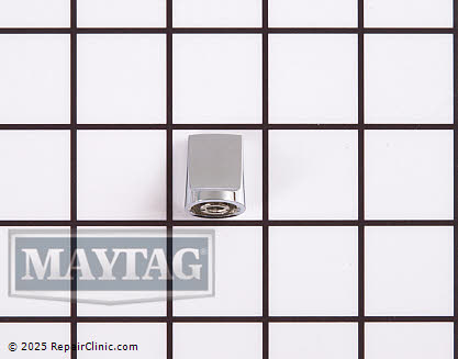 Timer Knob 0066247 Alternate Product View