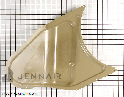 Duct & Venting 314485 Alternate Product View