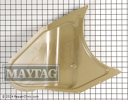 Duct & Venting 314485 Alternate Product View