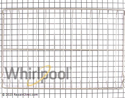 Rack 74001164 Alternate Product View