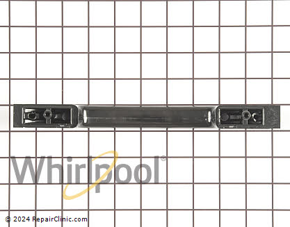 Door Handle 4359474 Alternate Product View