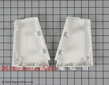 End Cap 285858 Alternate Product View