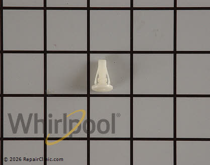 Fastener M0581001 Alternate Product View
