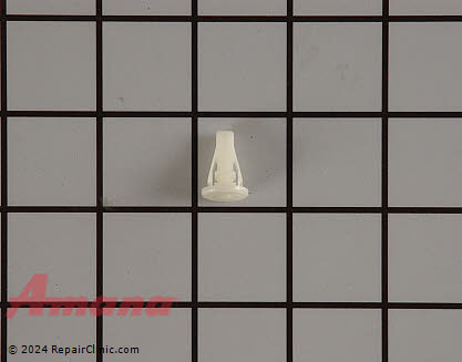 Fastener M0581001 Alternate Product View