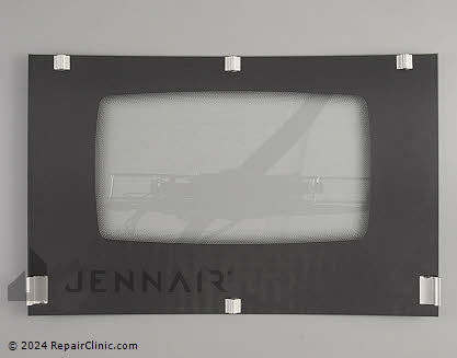 Door Glass 74005718 Alternate Product View