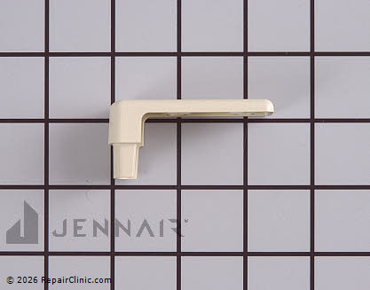 End Cap 61002074 Alternate Product View
