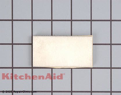 Foam Tape 985316 Alternate Product View
