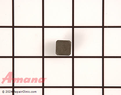Fastener A1042201 Alternate Product View