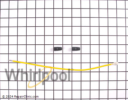 Heating Element 4333168 Alternate Product View