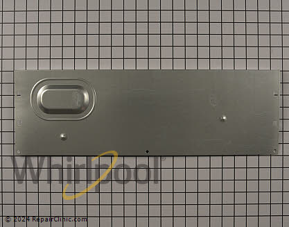 Rear Panel 21001527 Alternate Product View
