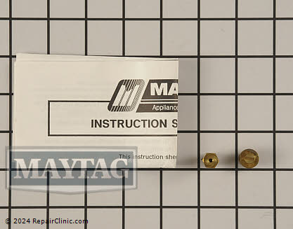Conversion Kit 33002925 Alternate Product View
