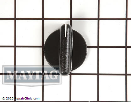 Control Knob 7737P036-60 Alternate Product View
