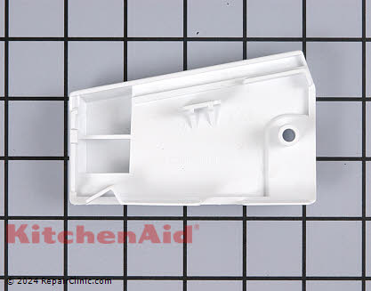 End Cap 9751039FW Alternate Product View