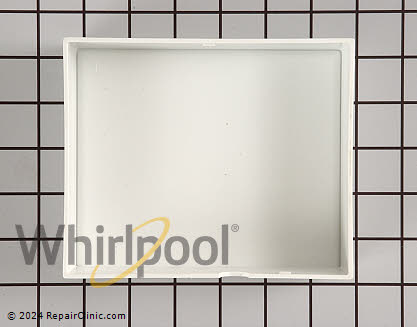 Front Panel 627562 Alternate Product View