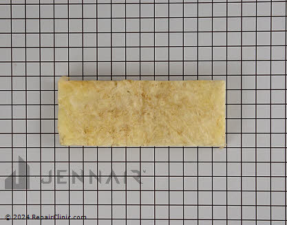 Insulation 912457 Alternate Product View
