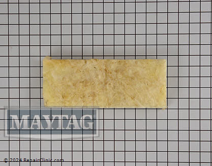 Insulation 912457 Alternate Product View