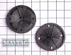 Splash Guard Y800031