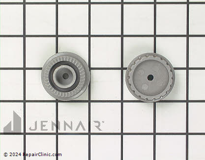 Timer Knob 211120 Alternate Product View