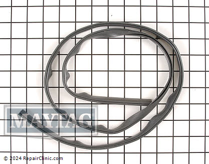 Gasket & Seal 7212P021-60 Alternate Product View