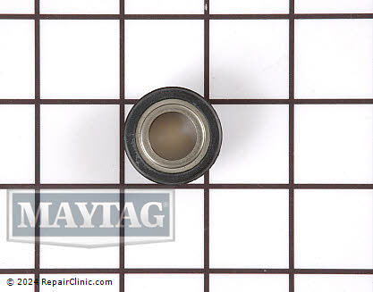 Shaft Seal 900202 Alternate Product View
