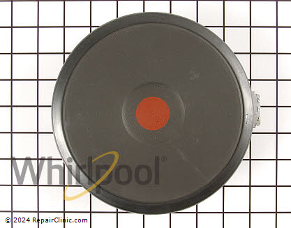 Solid Surface Element Y0305257 Alternate Product View