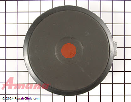 Solid Surface Element Y0305257 Alternate Product View
