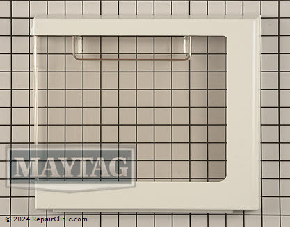 Drawer Front 61006200 Alternate Product View