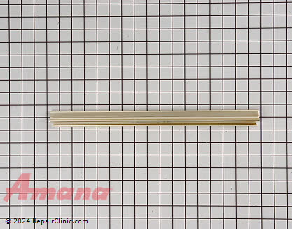 Trim, shelf rear C8913604 Alternate Product View