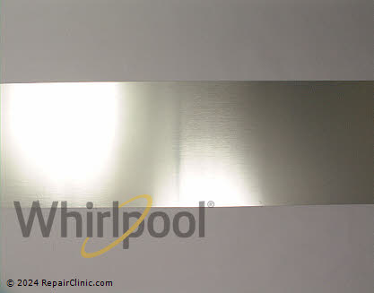 Access Panel 2194928 Alternate Product View