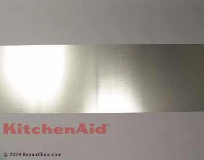 Access Panel 2194928 Alternate Product View
