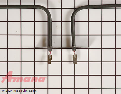 Bake Element 77001098 Alternate Product View