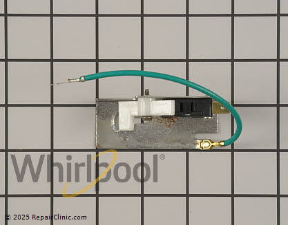 Float Switch 900911 Alternate Product View