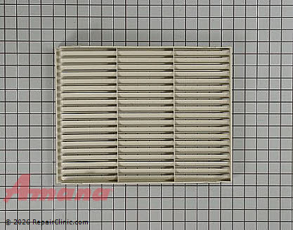 Insert 20050301 Alternate Product View