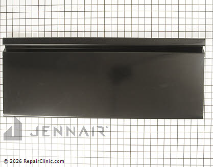 Access Panel 74001438 Alternate Product View