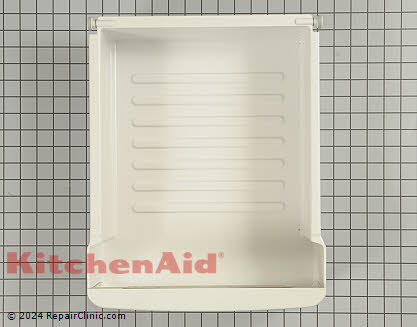 Meat Pan 2188818 Alternate Product View