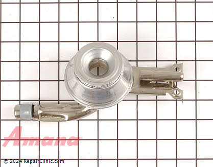 Surface Burner Y0042375 Alternate Product View