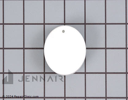 Control Knob Y04100412 Alternate Product View