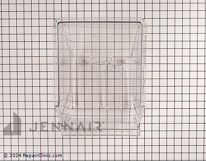 Drawer 61001453 Alternate Product View