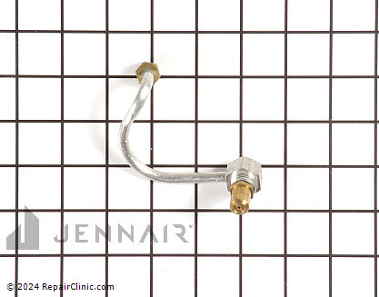 Gas Tube or Connector 71002314 Alternate Product View