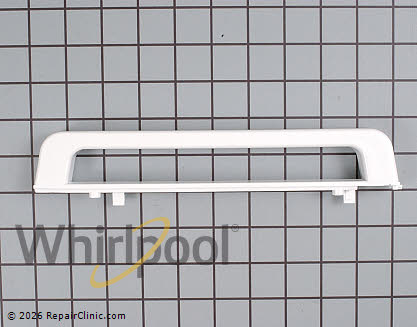 Door Handle 57001025 Alternate Product View