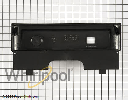Decal 9871456 Alternate Product View