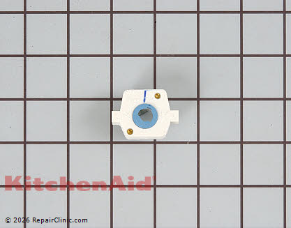 Switch 3183145 Alternate Product View