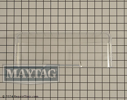 Dairy Door 63001605 Alternate Product View