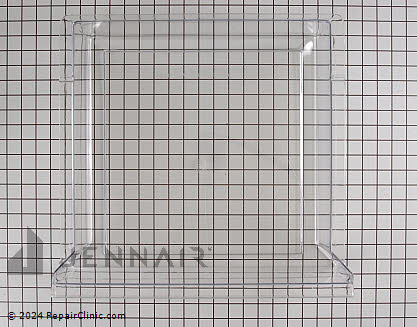 Drawer 61001451 Alternate Product View